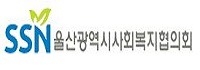 캡처.JPG