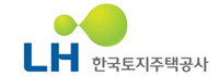 한국토지주택공사.jpg