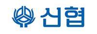 신협.jpg