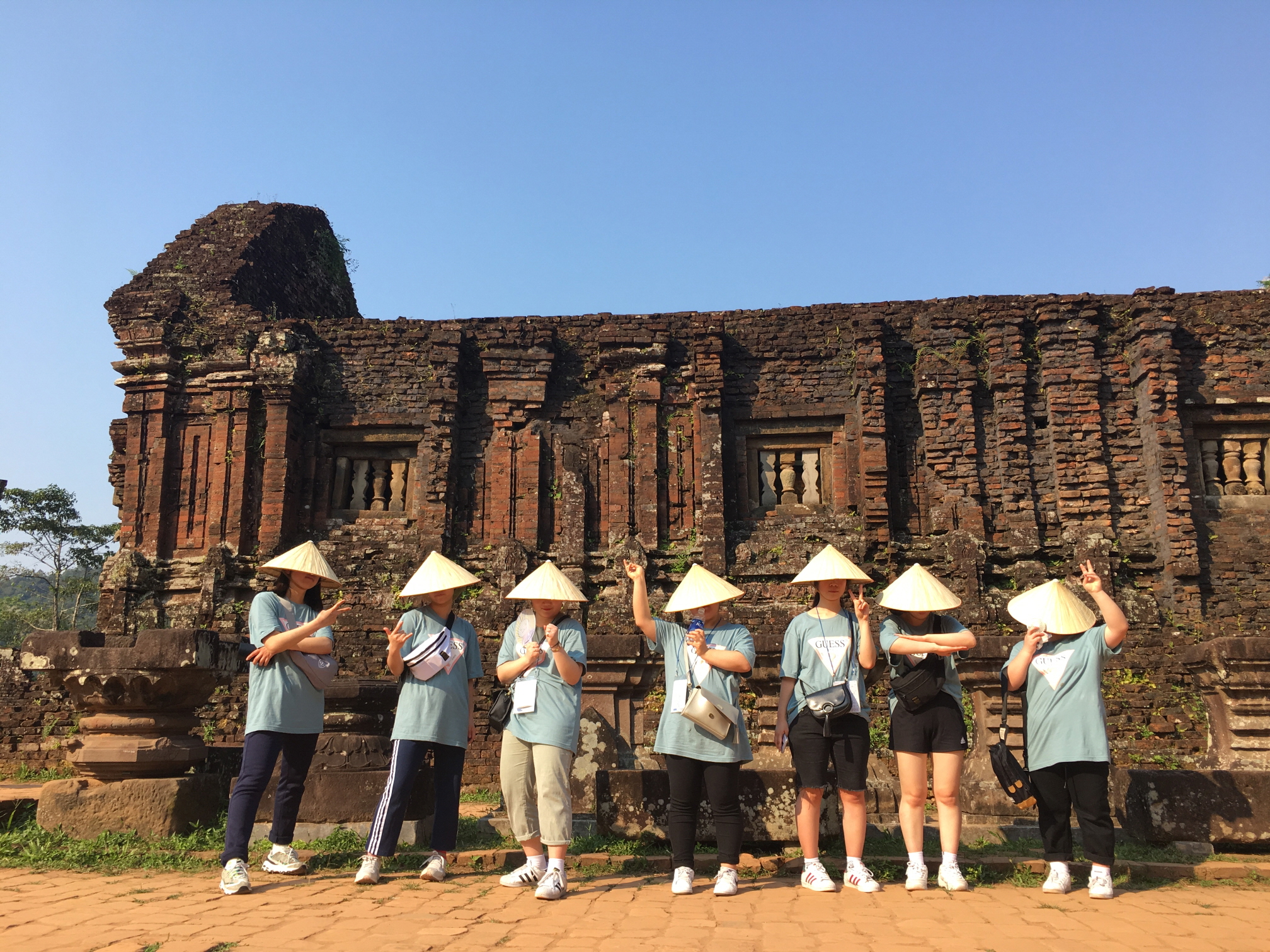 resize_KakaoTalk_20191016_154722146_02.jpg