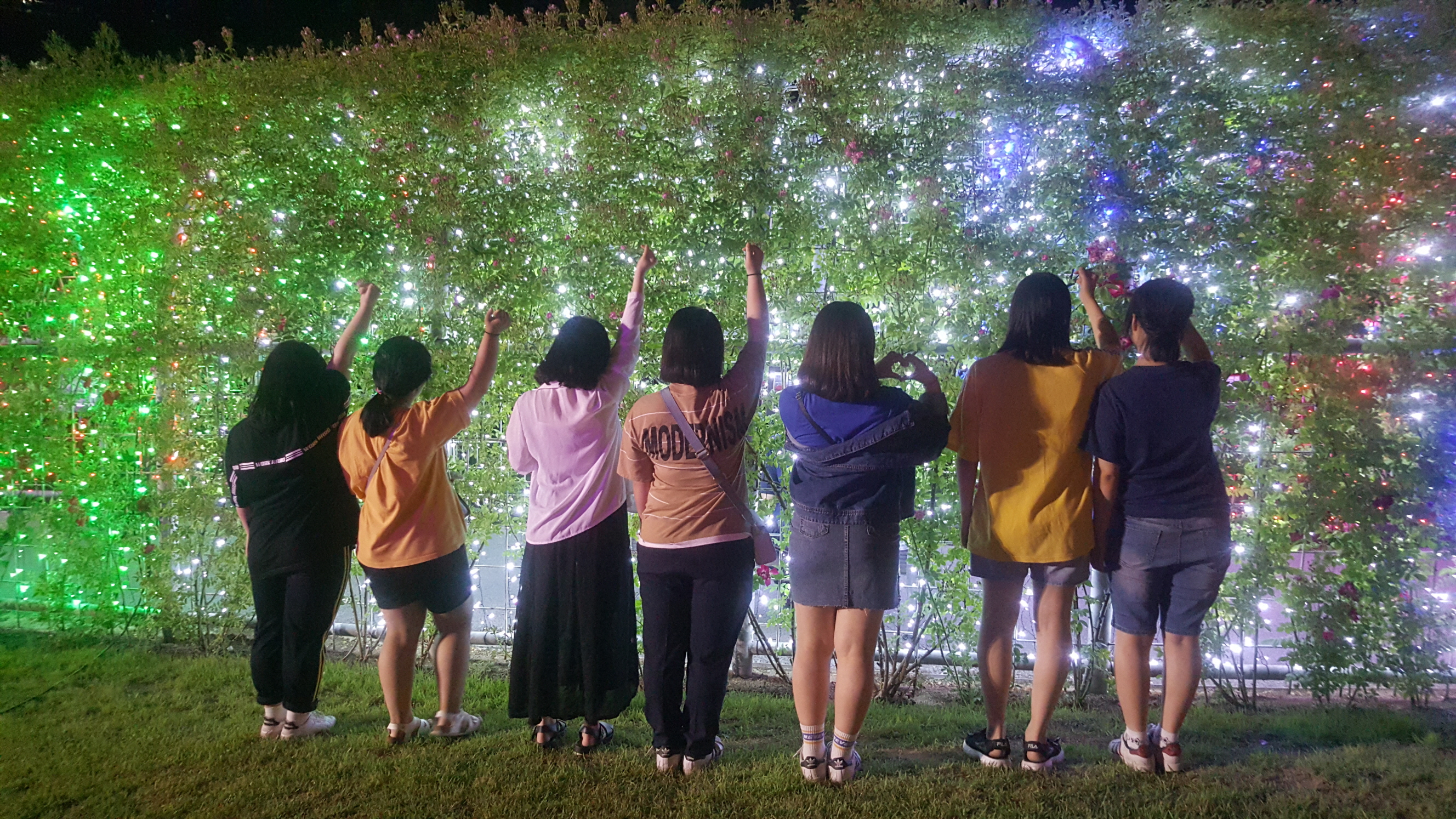 resize_KakaoTalk_20191016_154722146_03.jpg