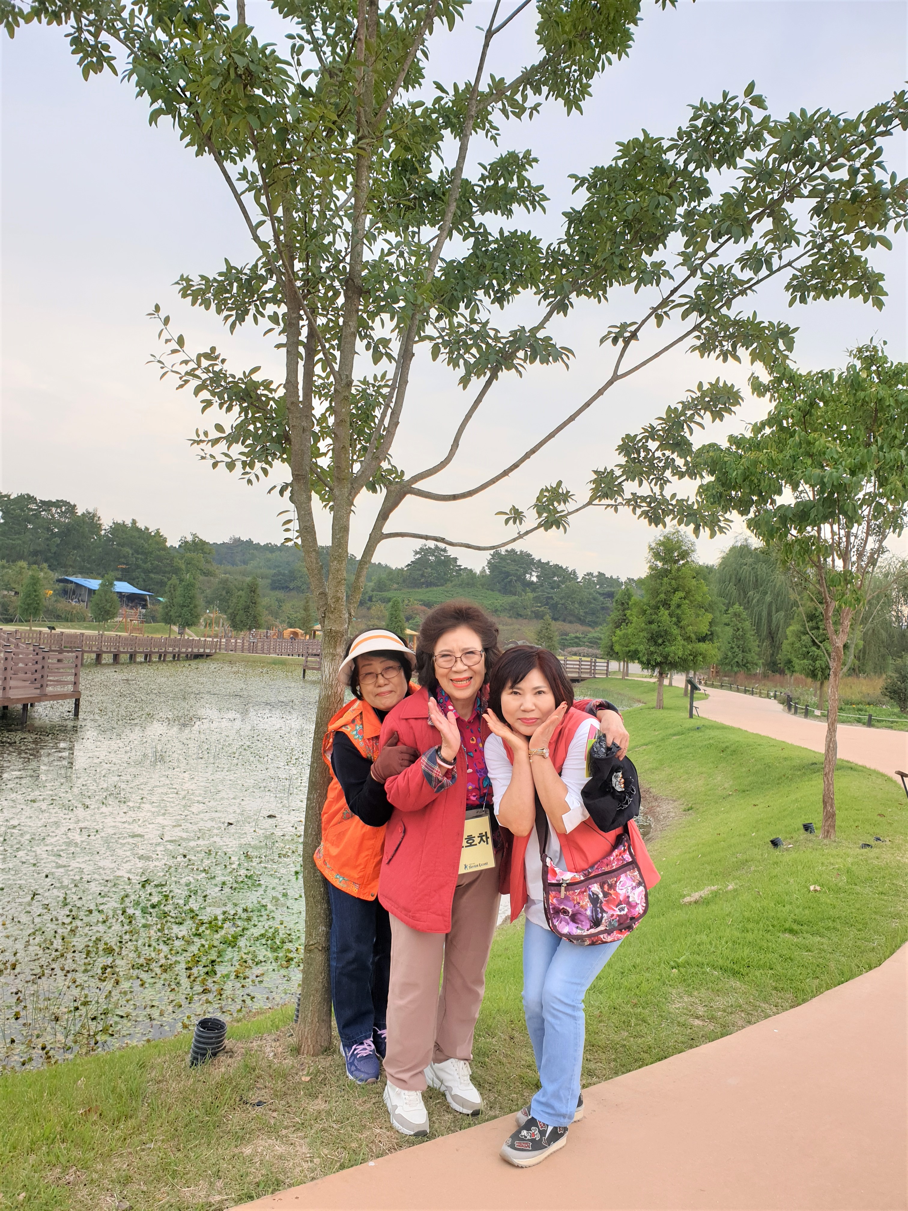 KakaoTalk_20191017_182919407_02.jpg