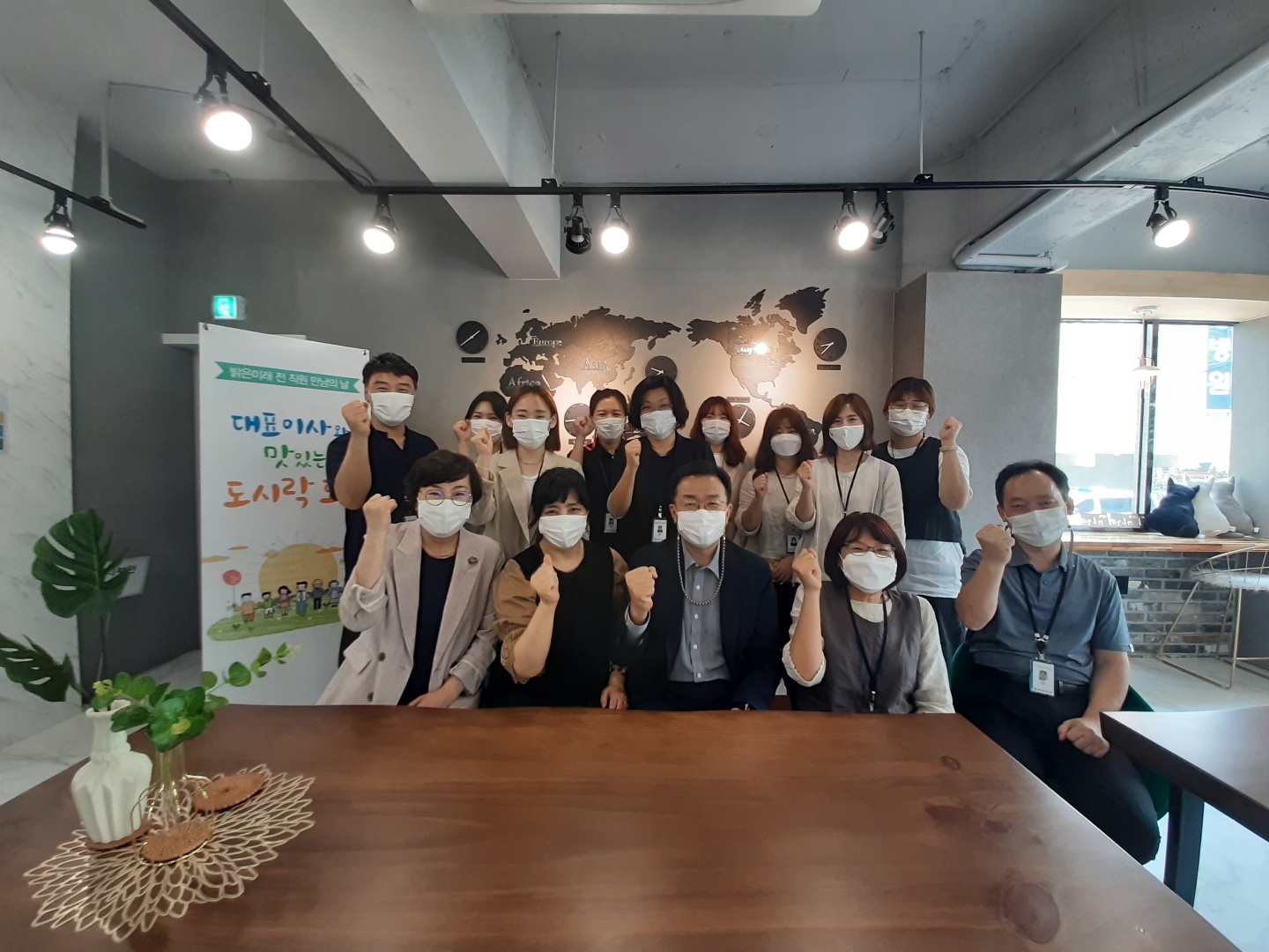 KakaoTalk_20200909_140201933_02.jpg