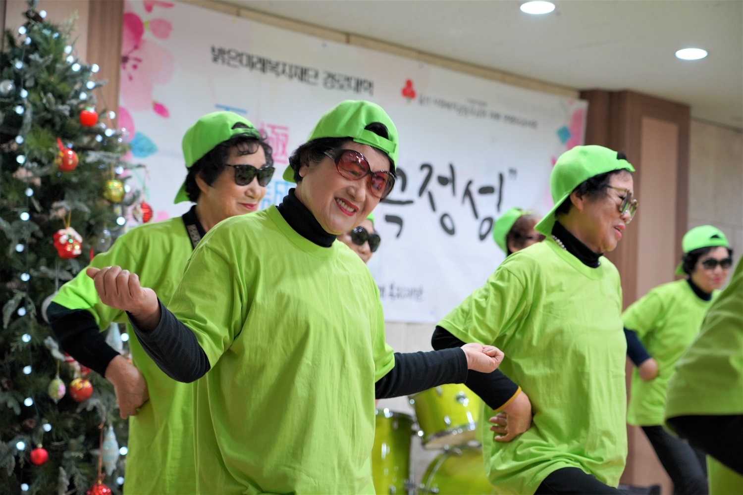 편집6.jpg