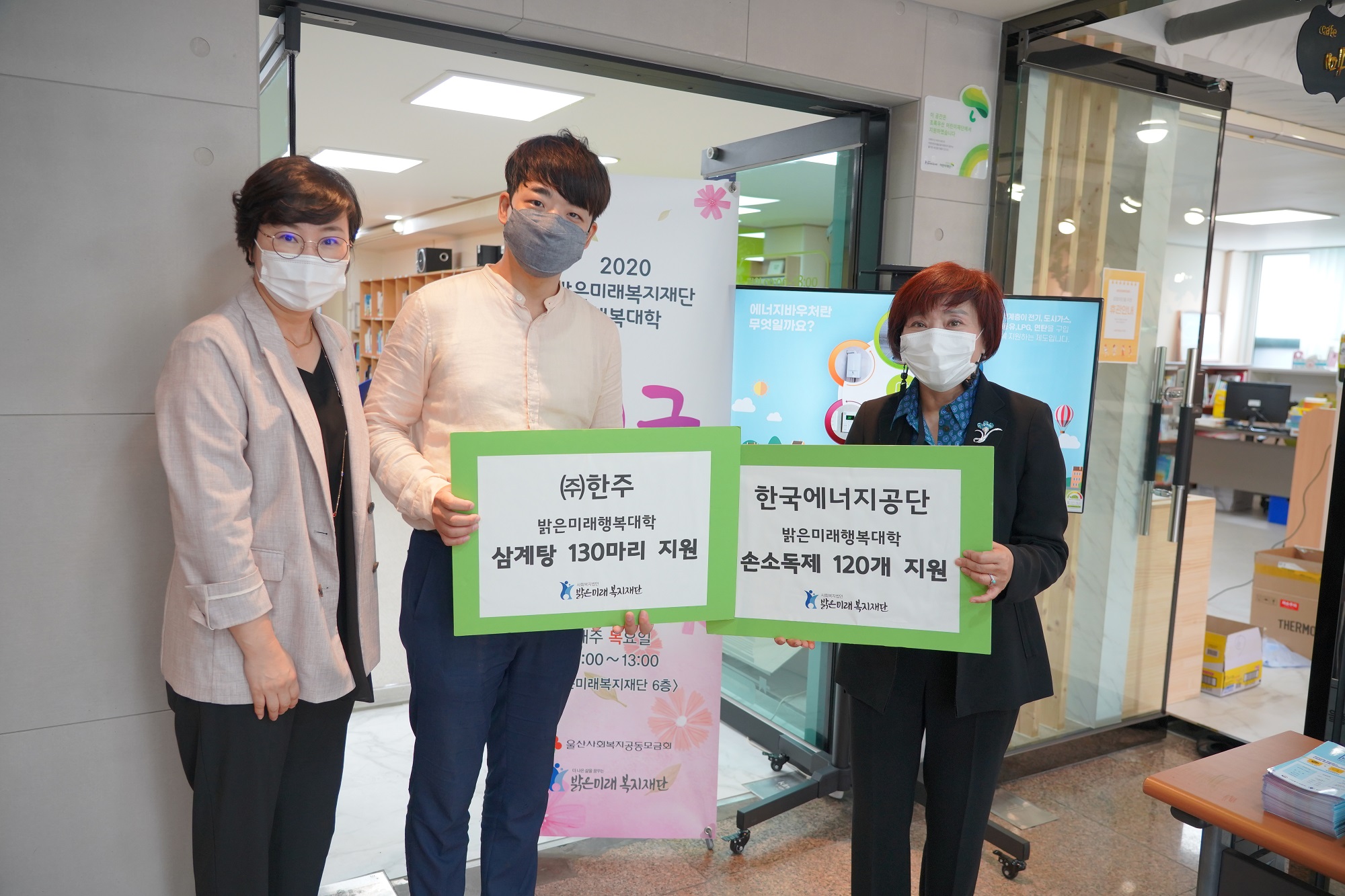 크기조정.jpg