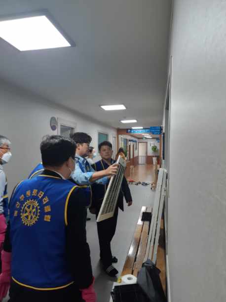 KakaoTalk_20200513_165715624.jpg