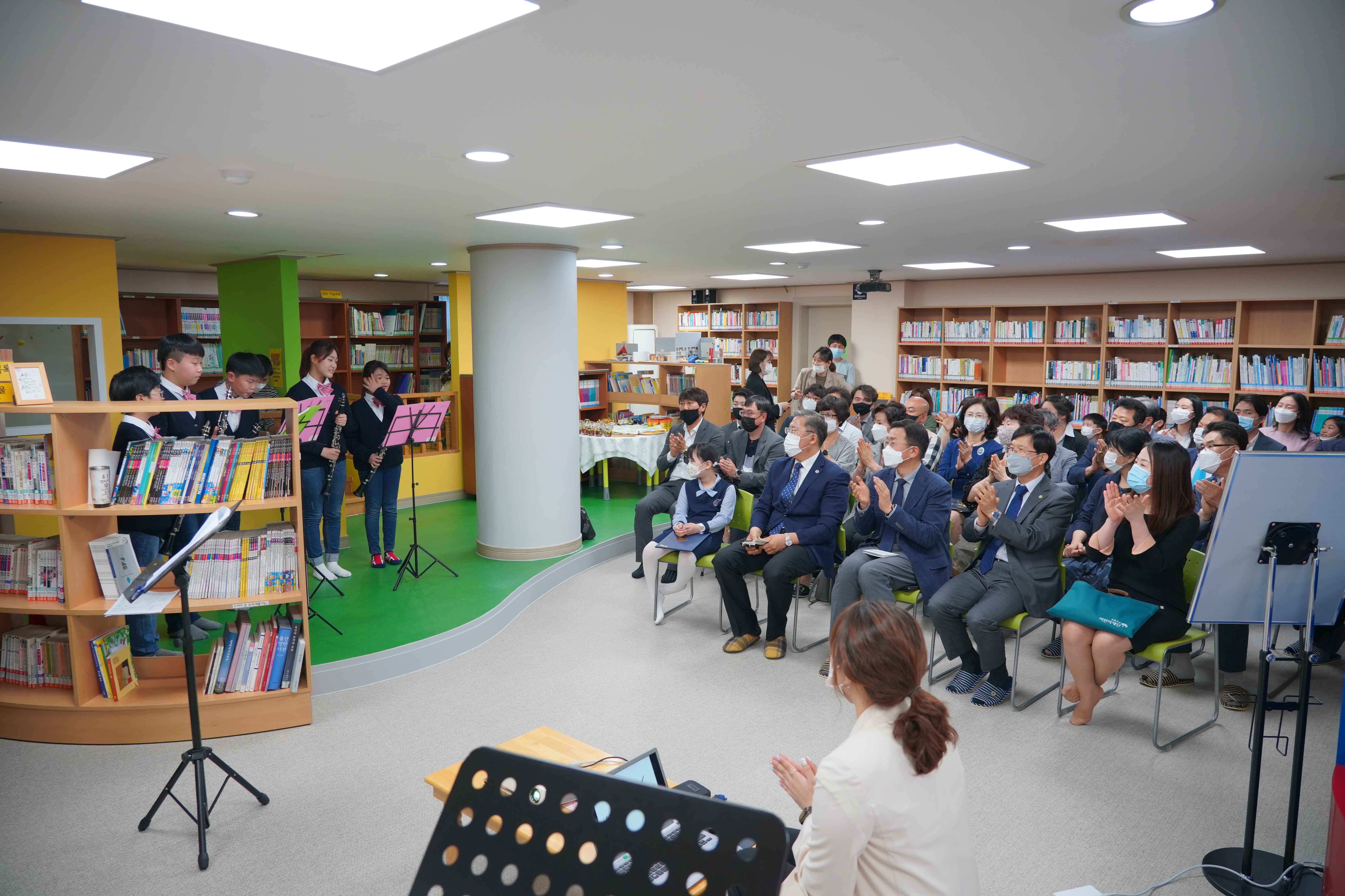 아이들의 꿈이 자라고2.JPG
