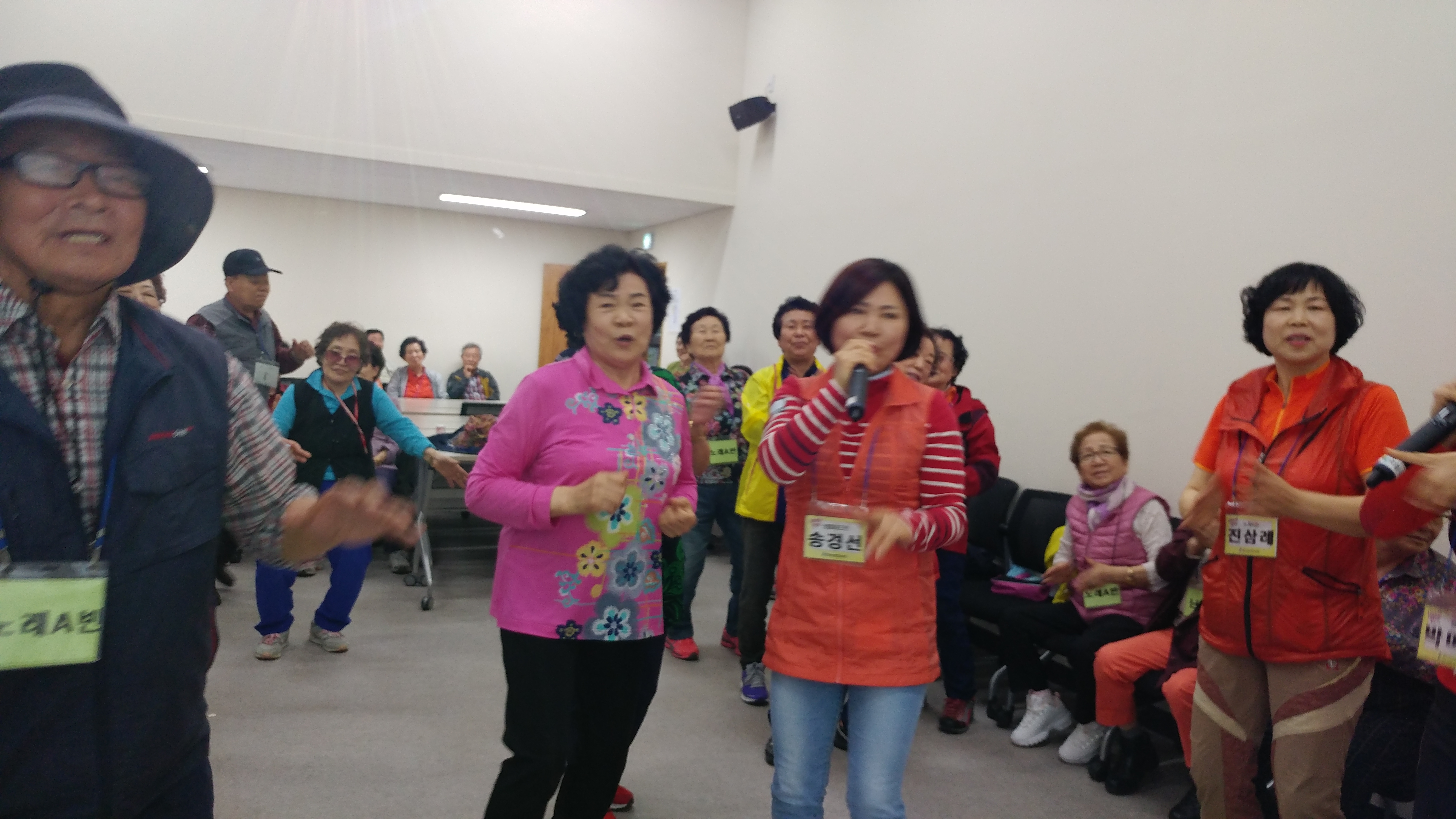 KakaoTalk_20190503_143453621.jpg