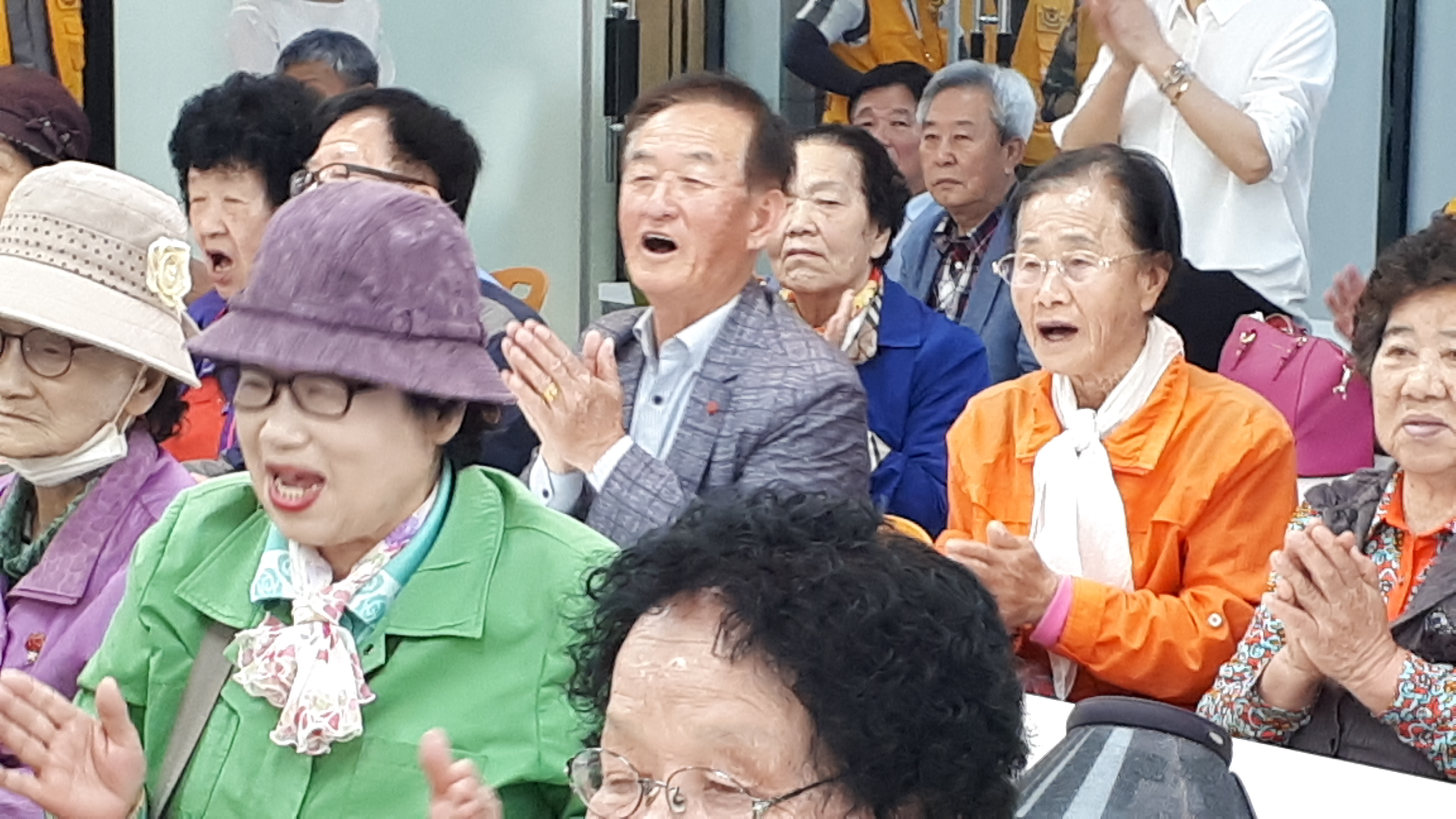 KakaoTalk_20190509_165426481_01.jpg
