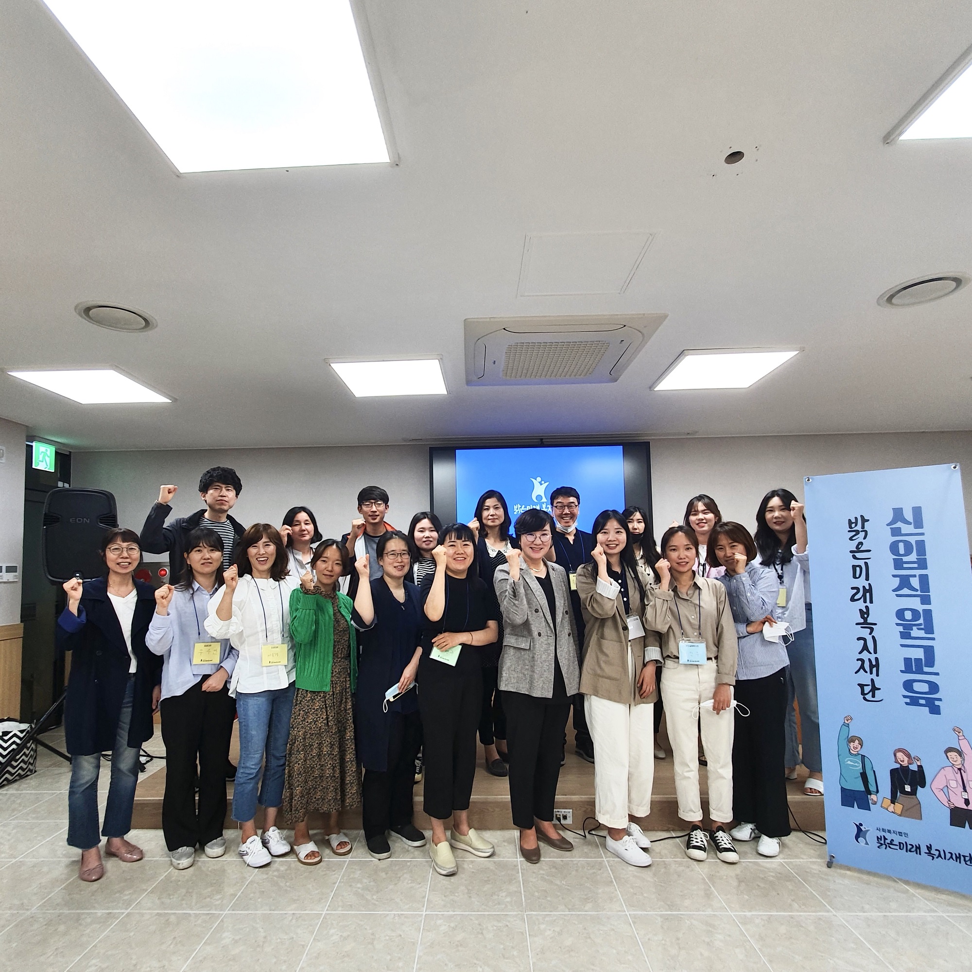 크기조정.jpg