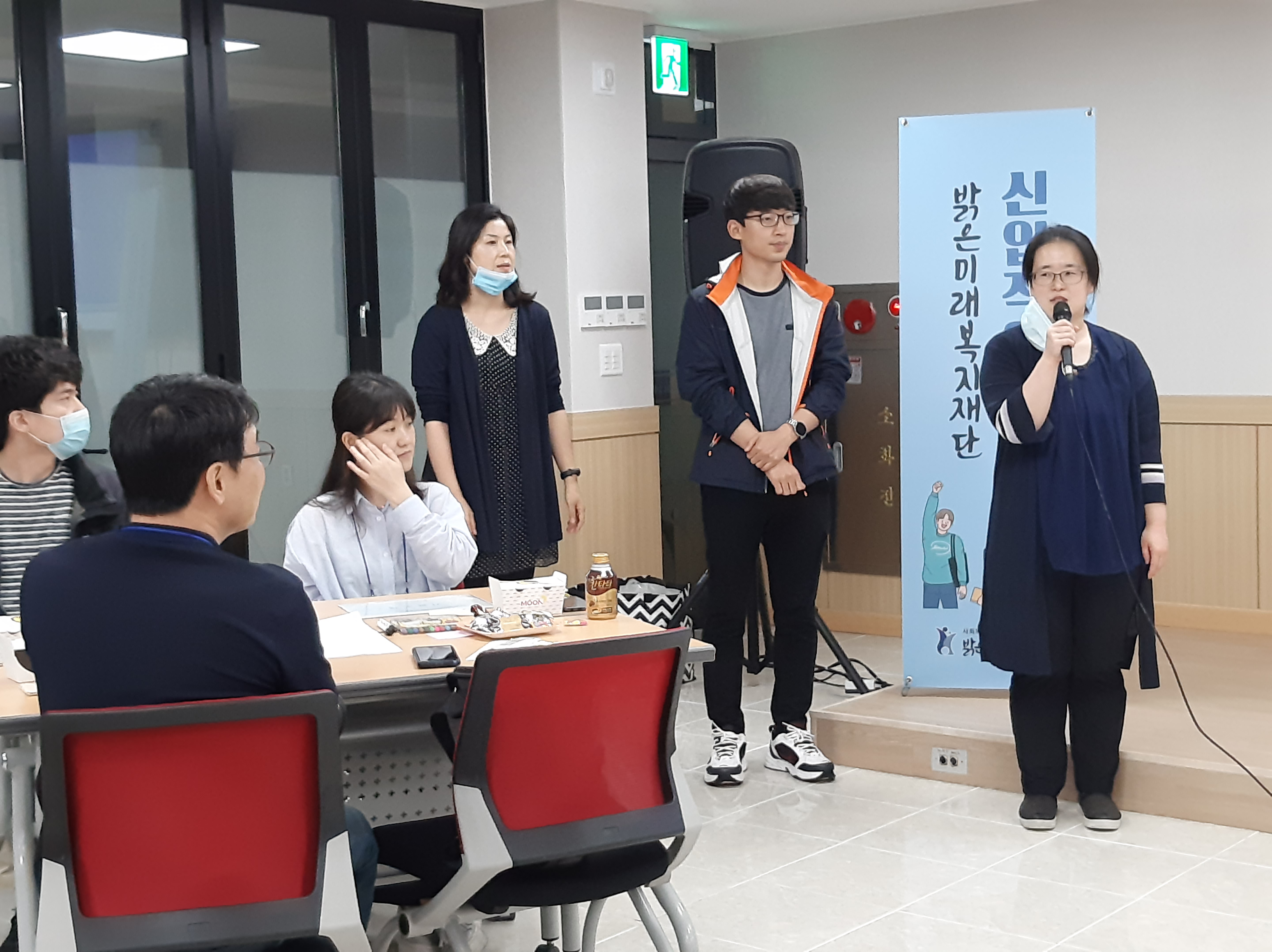 KakaoTalk_20200618_192038874.jpg