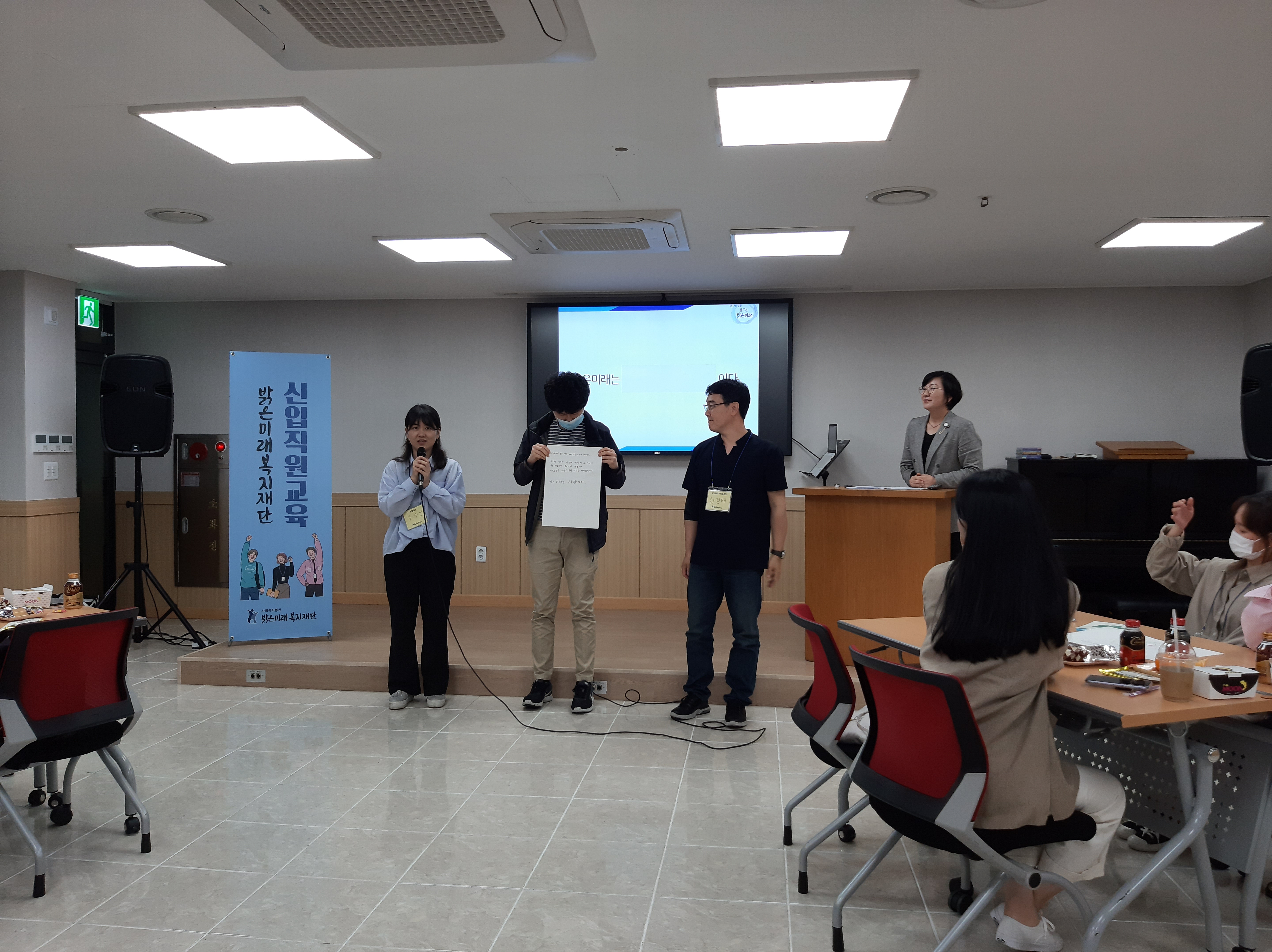 KakaoTalk_20200618_191920929_04.jpg