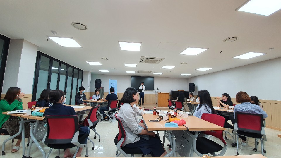 KakaoTalk_20200618_185635325_05.jpg