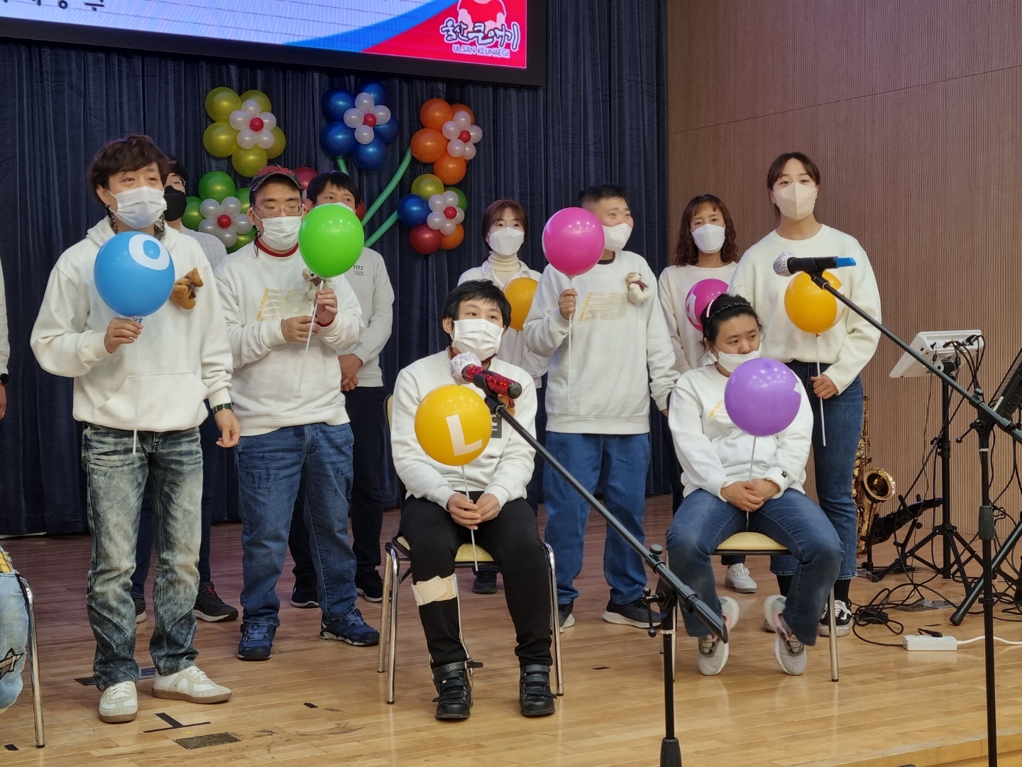KakaoTalk_20221201_164018452.jpg