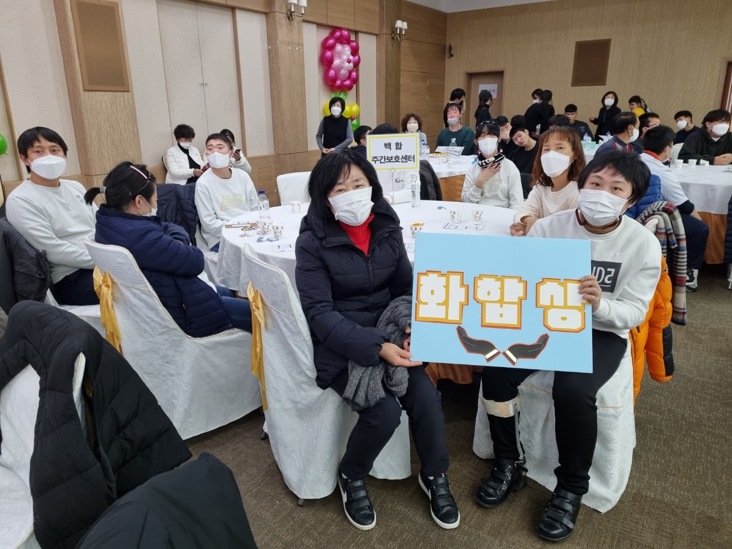 KakaoTalk_20221201_162033703_14.jpg