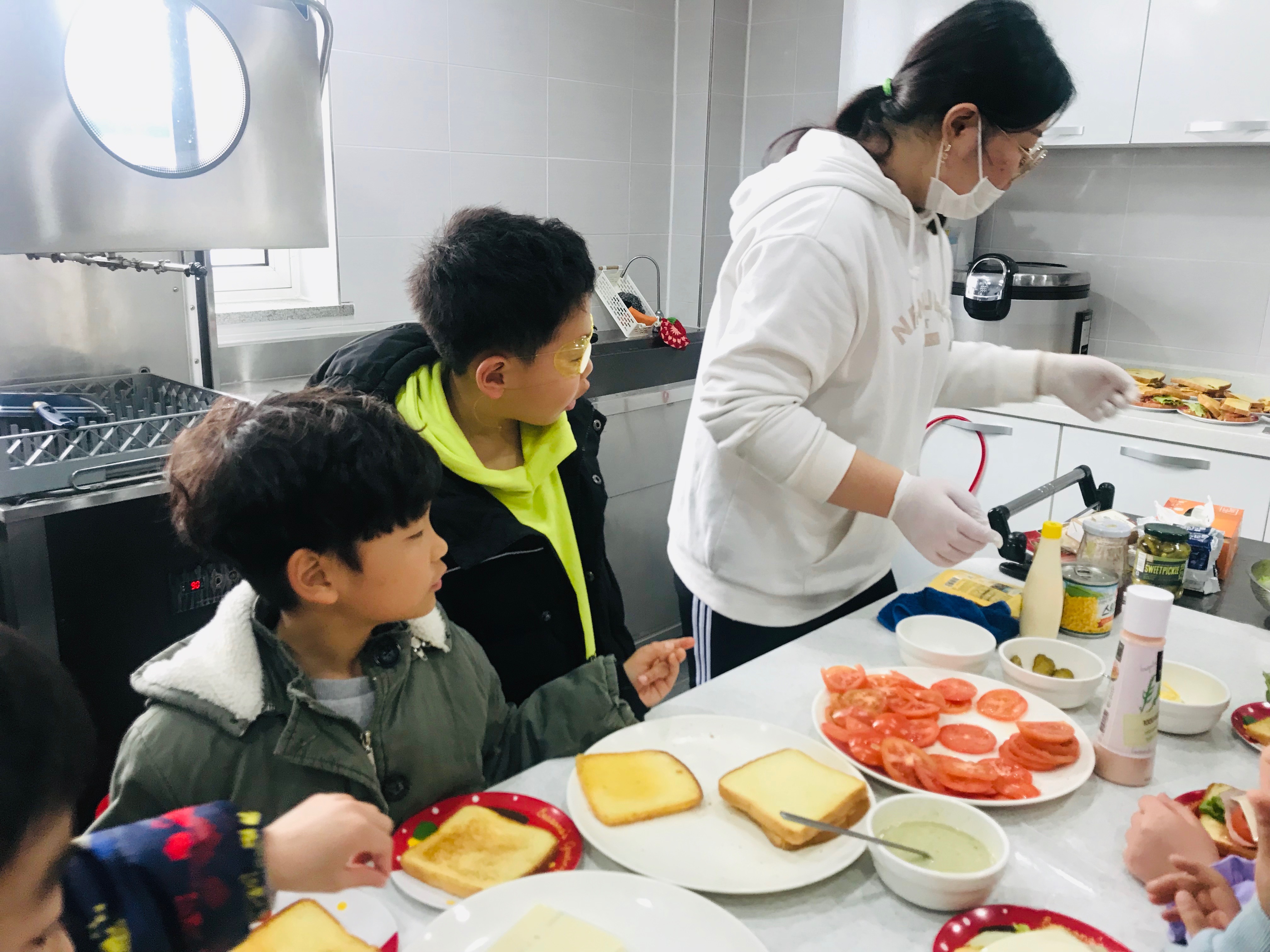 KakaoTalk_20200213_141347900.jpg