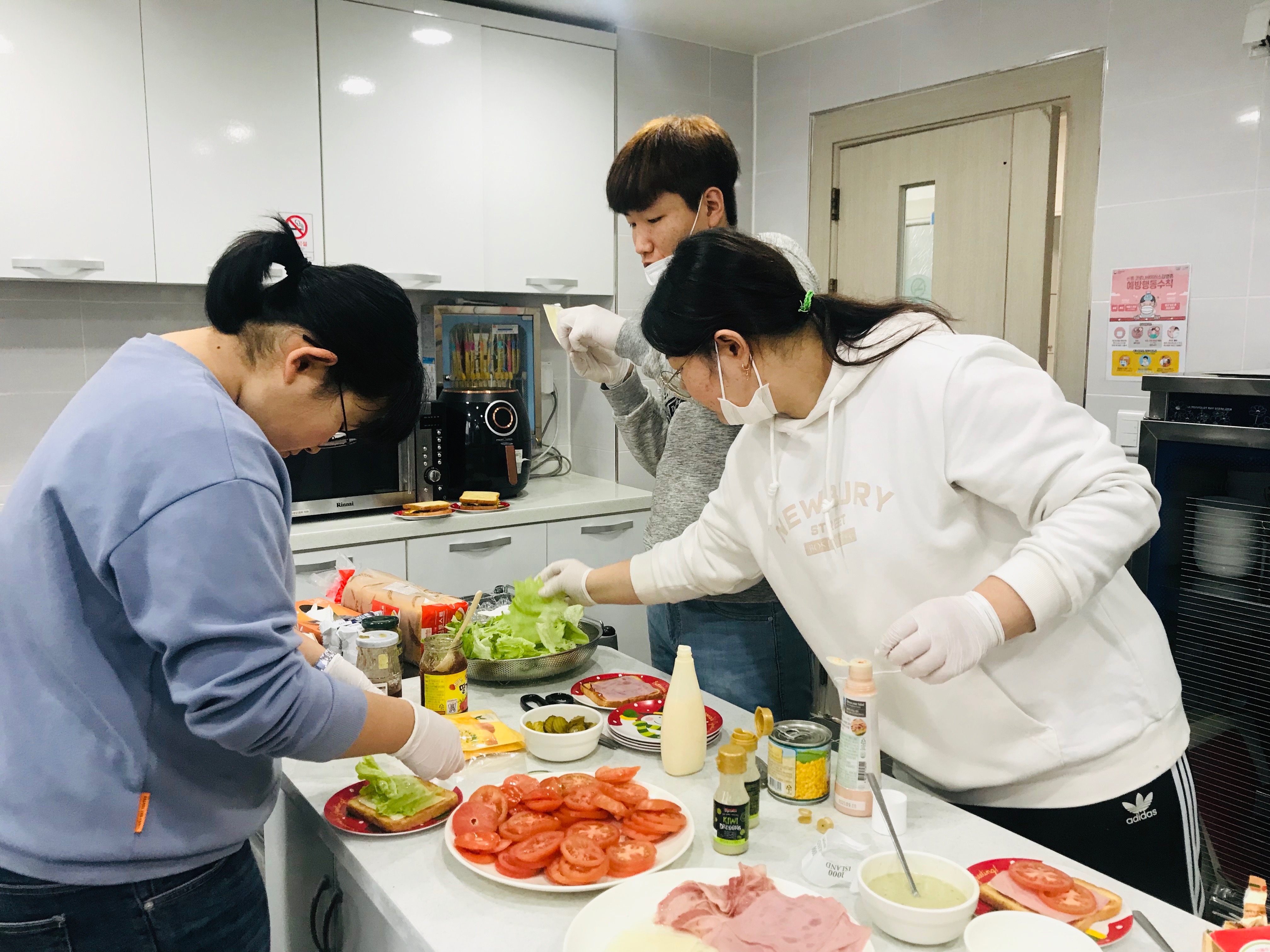 KakaoTalk_20200213_141337860.jpg