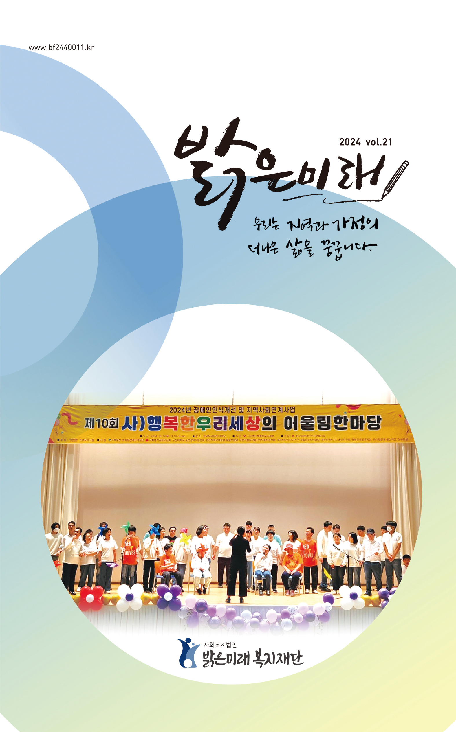 표지.jpg