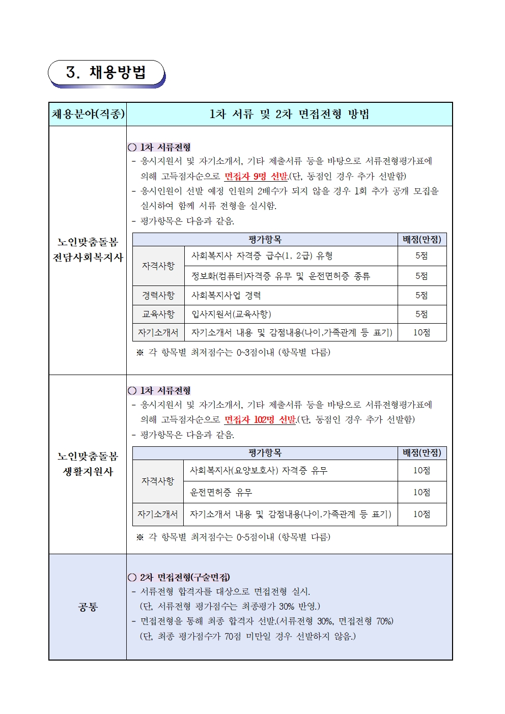 채용공고문(2022-09호 노인맞춤돌봄)002.jpg