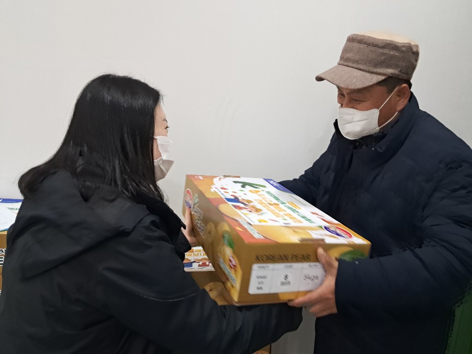 KakaoTalk_20221202_173725333.jpg